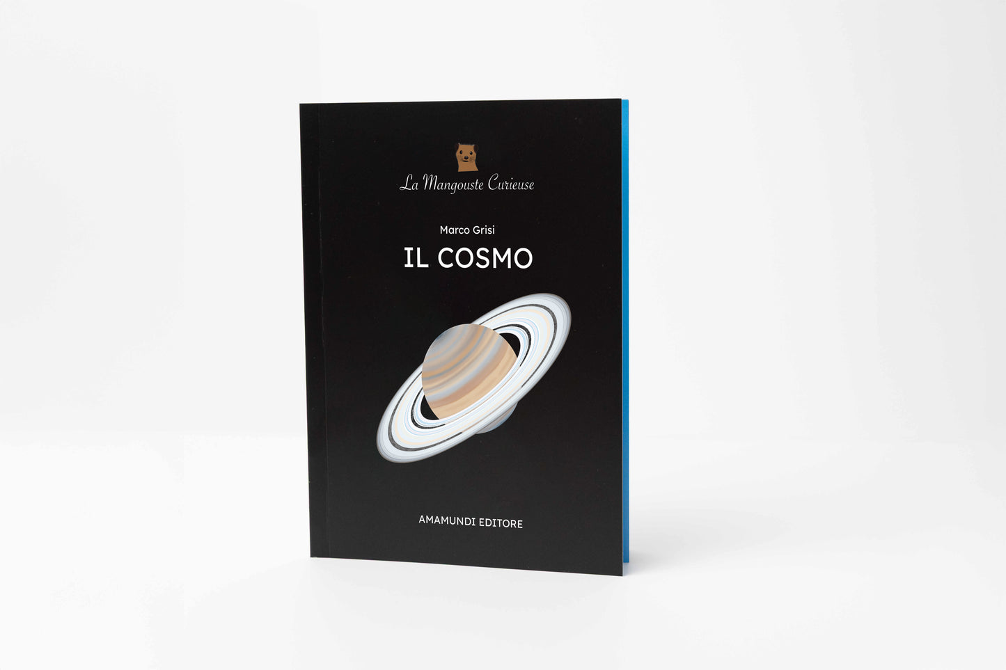 COLLEZIONE COMPLETA -15% DI SCONTO