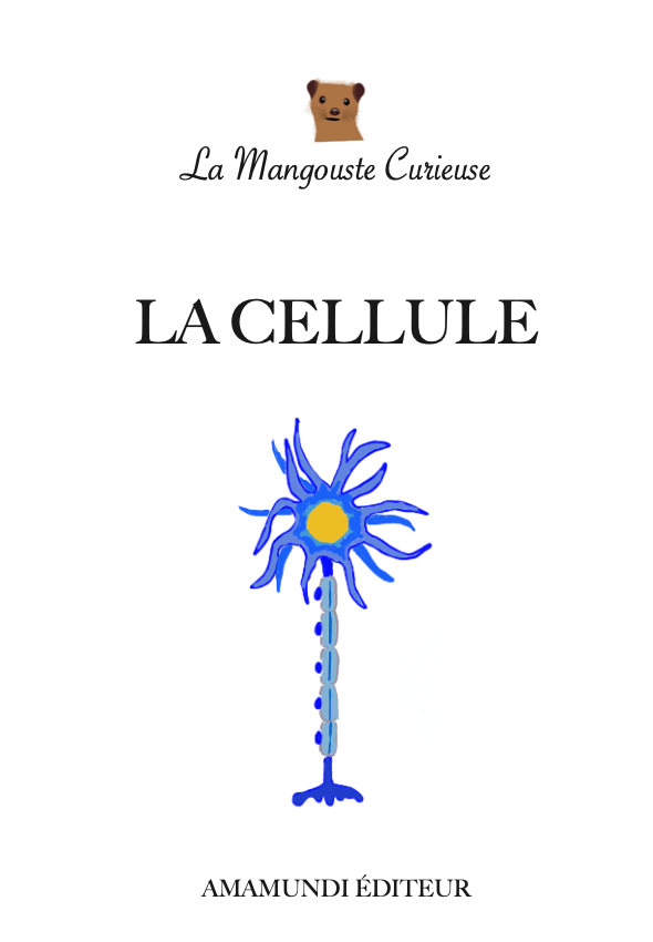 THE CELL