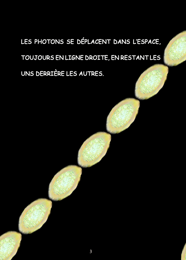 THE PHOTON