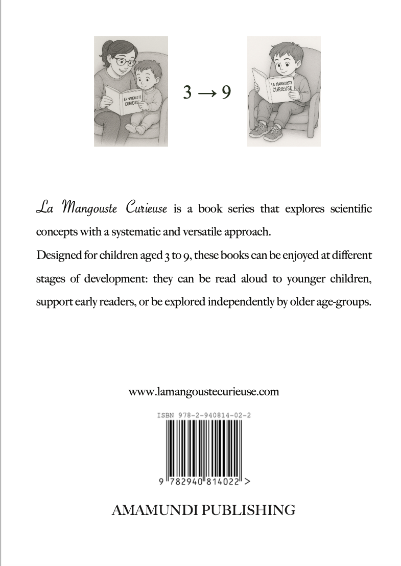 LA CELLULE