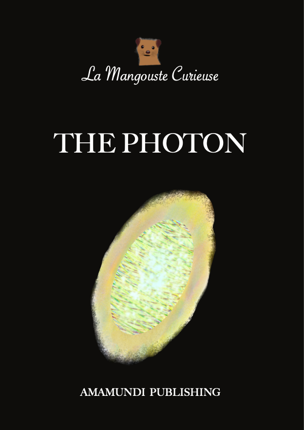 THE PHOTON