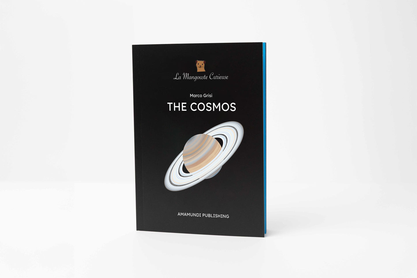 COLLEZIONE COMPLETA -15% DI SCONTO