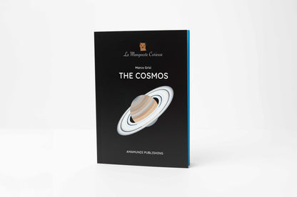 COLLEZIONE COMPLETA -15% DI SCONTO