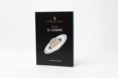 COLLEZIONE COMPLETA -15% DI SCONTO