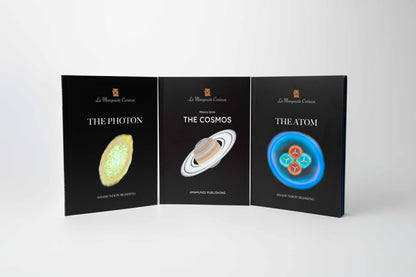 COFANETTO FISICA -15 % DI SCONTO