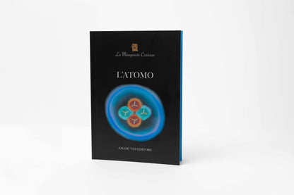 L'ATOME