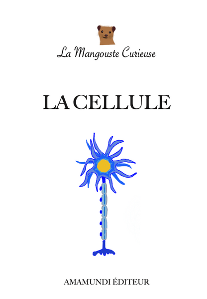 THE CELL