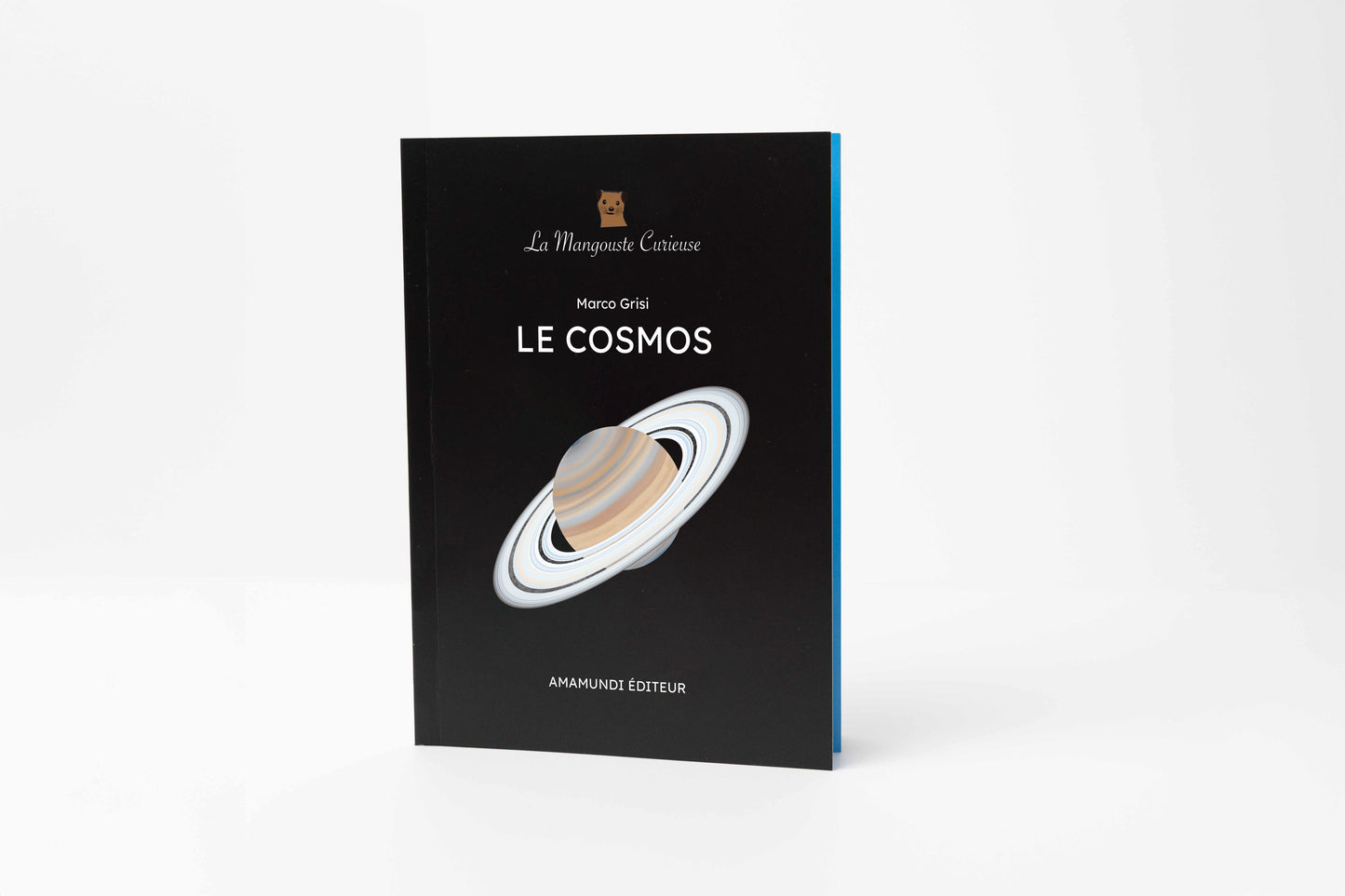 COLLEZIONE COMPLETA -15% DI SCONTO