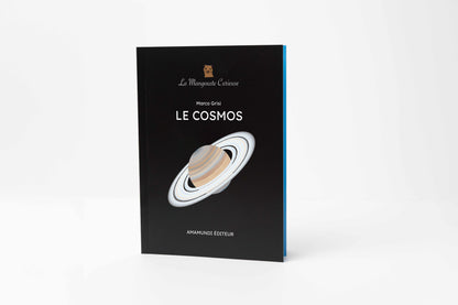 COLLEZIONE COMPLETA -15% DI SCONTO