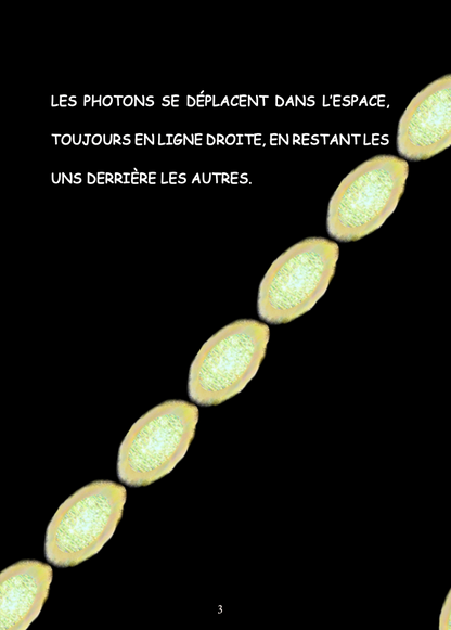 THE PHOTON