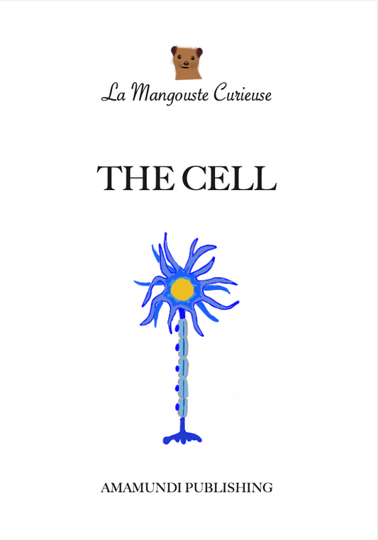 THE CELL