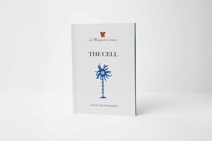 THE CELL