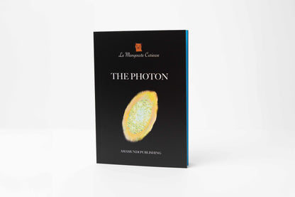 THE PHOTON