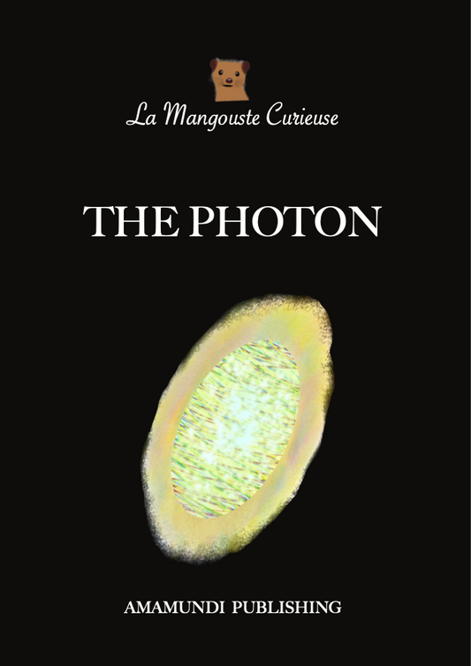 THE PHOTON